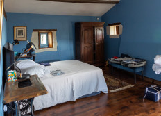 1 - Vendredi  29 juillet