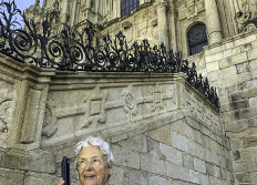 12 - Padron - Santiago - 3 juin 2024