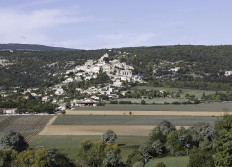 01 - Simianne la Rotonde - 28 septembre 2025