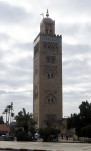 01 - Le Koutoubia