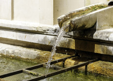 49 - Les Jardins de Lay St Christophe