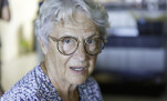 c5h58371