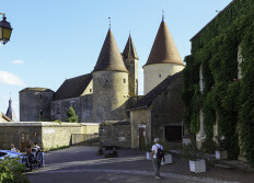 01 - Chateauneuf