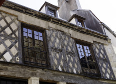 02 - Semue en Auxois