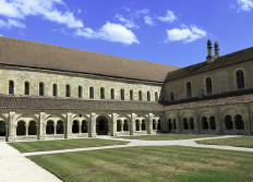 03 - Fontenay