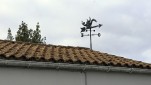 c5h59003