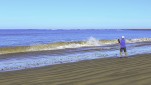 c5h59180