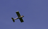 Avatar de Aeromodel